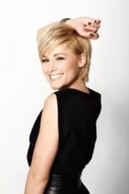 Bild: Helene Fischer: Auftritt bei „TV total“ und Dance-Mix-Album auf Wunsch ihrer Fans