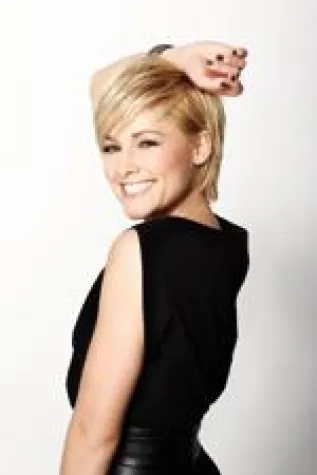 Bild: Helene Fischer: Auftritt bei „TV total“ und Dance-Mix-Album auf Wunsch ihrer Fans