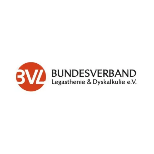 Bild: Neue Schulgesetze müssen für mehr Chancengleichheit sorgen