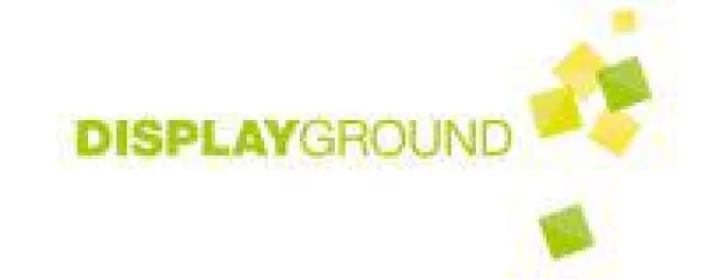 Bild: DisplayGround: Website-Relaunch mit umfassendem Showroom für Indoor- und Outdoor-Promotion