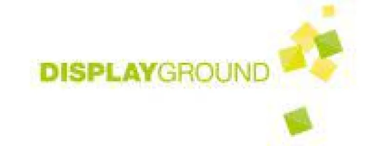 DisplayGround: Website-Relaunch mit umfassendem Showroom für Indoor- und Outdoor-Promotion Bild: DisplayGround: Website-Relaunch mit umfassendem Showroom für Indoor- und Outdoor-Promotion