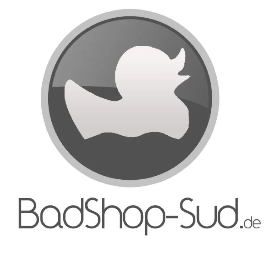 Badshop Süd