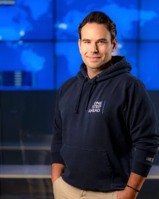 Bild: Link11 und Pupil AG: Gemeinsam für Datenschutz und Sicherung der digitalen Infrastruktur