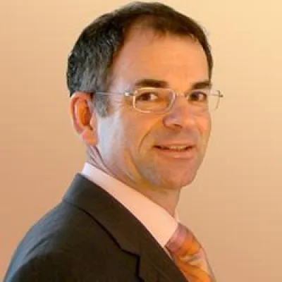 Bild: 5-Minuten-taeglich.de: die neue Rhetorik-Plattform für Menschen mit wenig Zeit