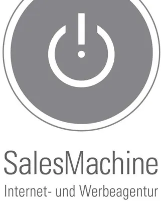 Erfolgreiches Online-Marketing betreiben Bild: Erfolgreiches Online-Marketing betreiben