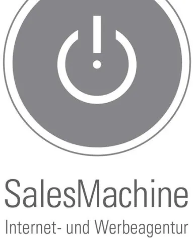 Bild: Erfolgreiches Online-Marketing betreiben