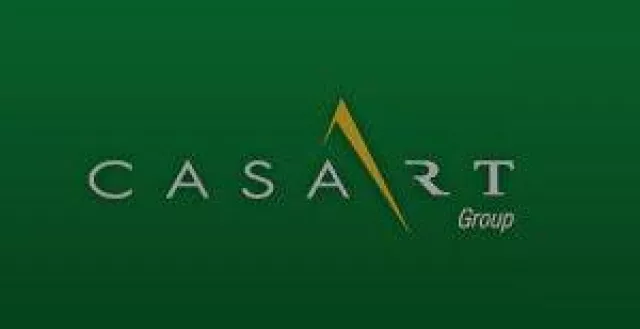 Bild: Casa Art Holding GmbH bietet ihren Kunden einen Full Service bei der Immobilieninvestition
