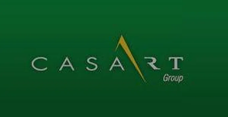 Casa Art Holding GmbH bietet ihren Kunden einen Full Service bei der Immobilieninvestition Bild: Casa Art Holding GmbH bietet ihren Kunden einen Full Service bei der Immobilieninvestition