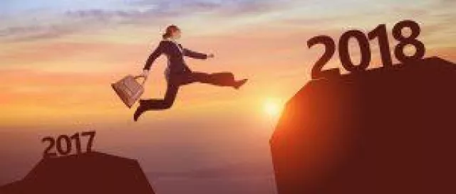 Berufswahltest - welche Qualifikationen benötige ich? Bild: Berufswahltest - welche Qualifikationen benötige ich?