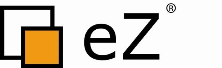 eZ Systems gibt neue eZ Publish Version 4.0 für PHP 5 sowie neue Suchmaschinenerweiterung eZ Find frei Bild: eZ Systems gibt neue eZ Publish Version 4.0 für PHP 5 sowie neue Suchmaschinenerweiterung eZ Find frei