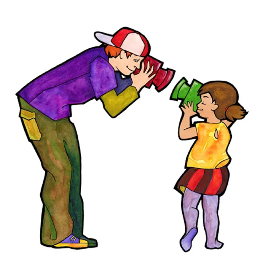 Copyright: Andrea Schupitta