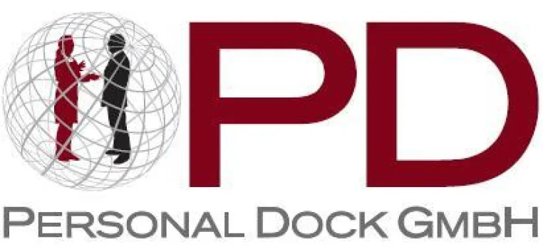 Bild: PersonalDock - Ihr fairer Partner rund ums Thema Jobs, Arbeit und Personal