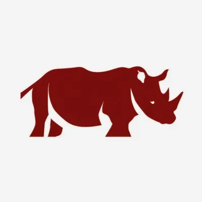 Rhino Afrikas TÜV-Zertifikat erneuert Bild: Rhino Afrikas TÜV-Zertifikat erneuert