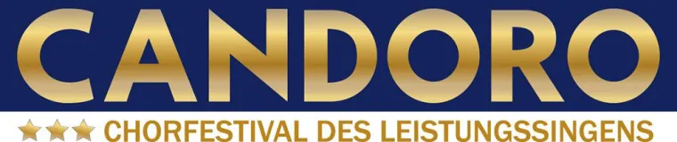 Leistungsfestival hervorragender Chöre in Wirges Bild: Leistungsfestival hervorragender Chöre in Wirges