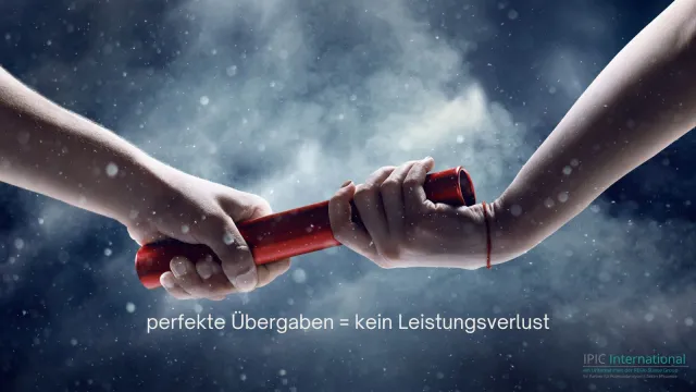 Bild: Mehr Output ohne Investitionen: Wie smarte Arbeitsorganisation sofort Wirkung zeigt