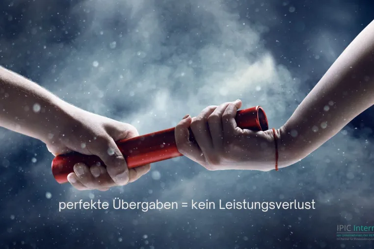 Bild: Mehr Output ohne Investitionen: Wie smarte Arbeitsorganisation sofort Wirkung zeigt
