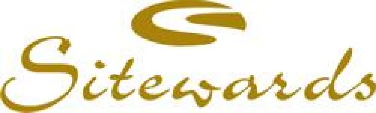 Sitewards GmbH