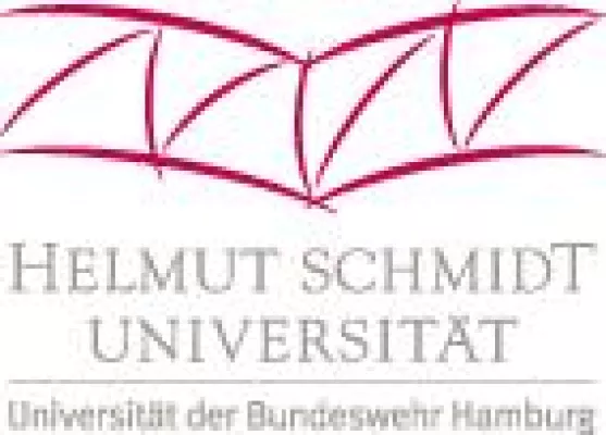 Bild: Einladung zum Tagesbesuch an die Universität der Bundwehr nach Hamburg