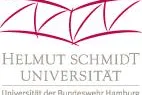 Bild: Einladung zum Tagesbesuch an die Universität der Bundwehr nach Hamburg