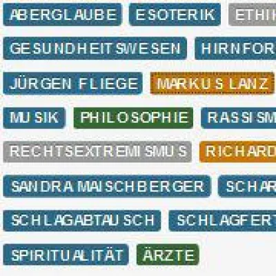 Bild: fernsehtalk.com – TV-Sendungen unter der Lupe