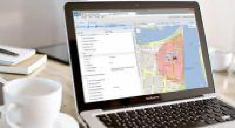 Bild: PTC-Telematik für Traditionsbäckerei Bärenhecke