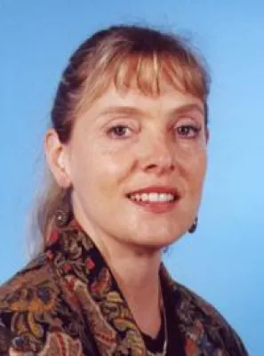 Opernsängerin gründet Webdesign-Studio für Künstler und Existenzgründer Bild: Opernsängerin gründet Webdesign-Studio für Künstler und Existenzgründer