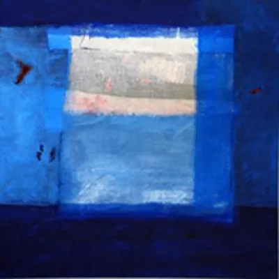 Bild: Ausstellung - Eliana Sevillano - Gianni Villoresi