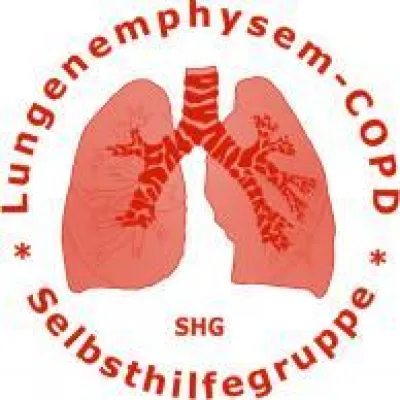 Bild: Welt-COPD-Tag am 16. November 2011