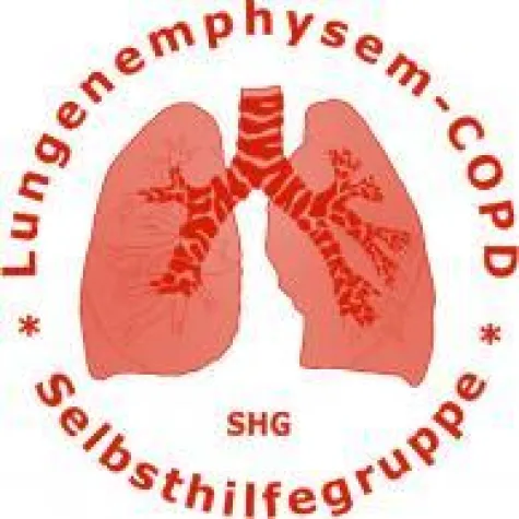Bild: Welt-COPD-Tag am 16. November 2011