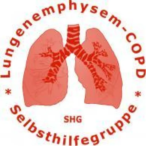 Bild: Welt-COPD-Tag am 16. November 2011
