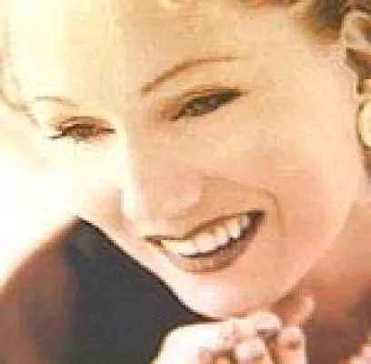 Showtalk zwischen Tibet, Schlager und Jazz Bild: Showtalk zwischen Tibet, Schlager und Jazz