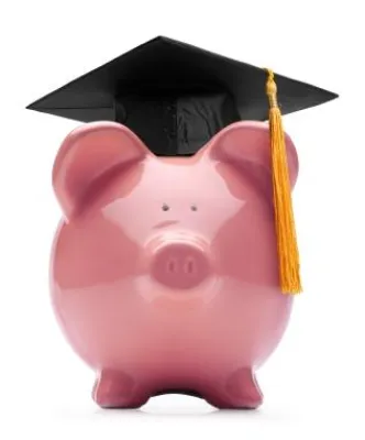 BildungsMakler24.de | Finanzierung von Bildungsaufenthalten im Ausland Bild: BildungsMakler24.de | Finanzierung von Bildungsaufenthalten im Ausland