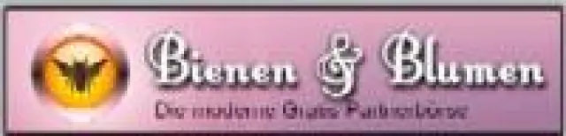 Bild: Männer bei der Partnersuche: Mit Geld zum Wohlfühl-Look