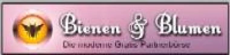 Männer bei der Partnersuche: Mit Geld zum Wohlfühl-Look Bild: Männer bei der Partnersuche: Mit Geld zum Wohlfühl-Look