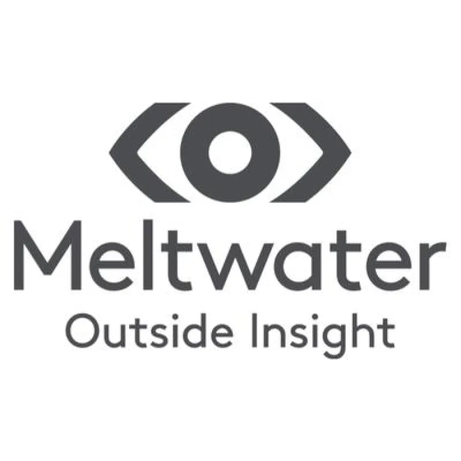 Das neue Meltwater Dashboard