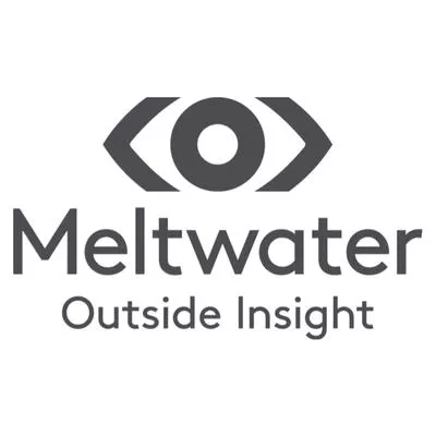 Bild: Meltwater präsentiert neue Media-Intelligence-Plattform auf der CeBIT