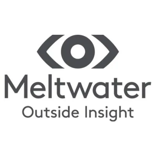 Bild: Meltwater präsentiert neue Media-Intelligence-Plattform auf der CeBIT