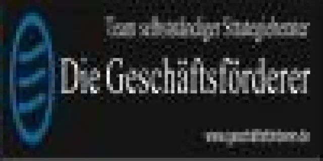 Bild: Klein(st)unternehmen: Geschäftsförderer wollen Nutzen stiften und primär helfen