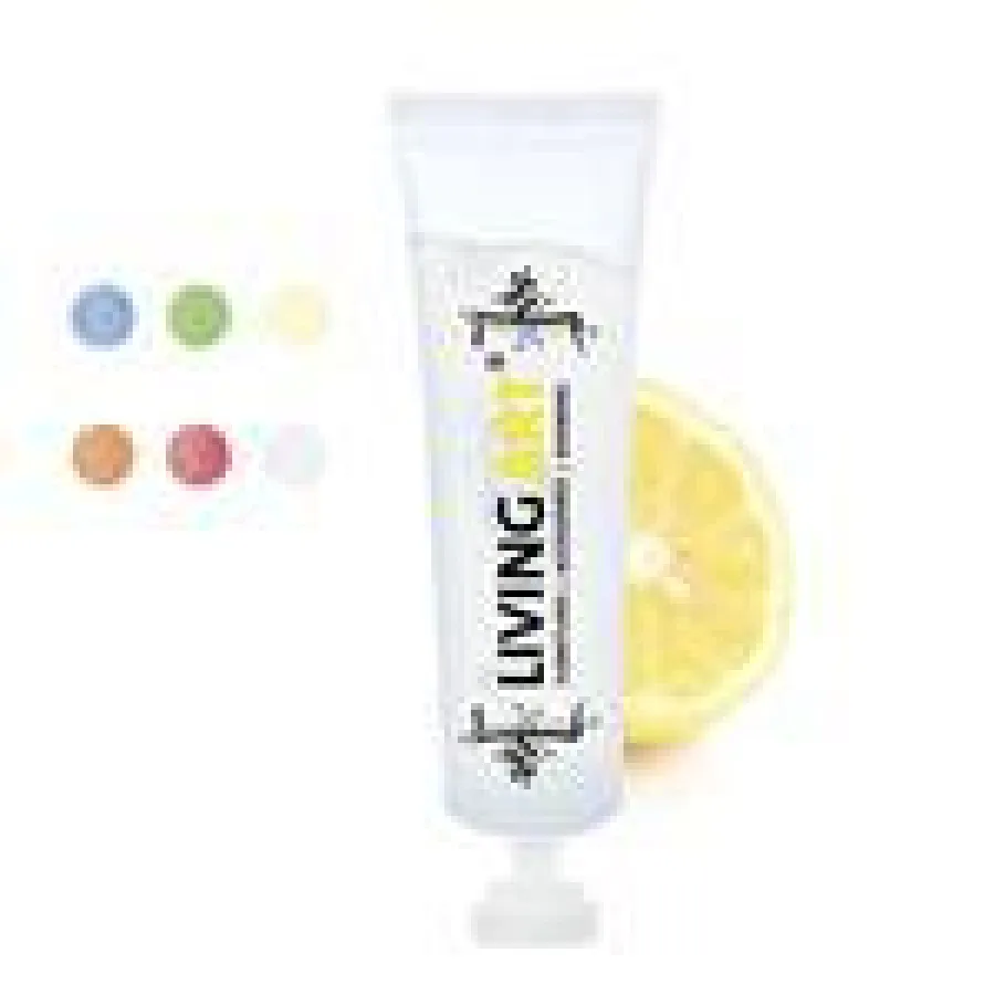 Antibakterielles Handreinigungsgel