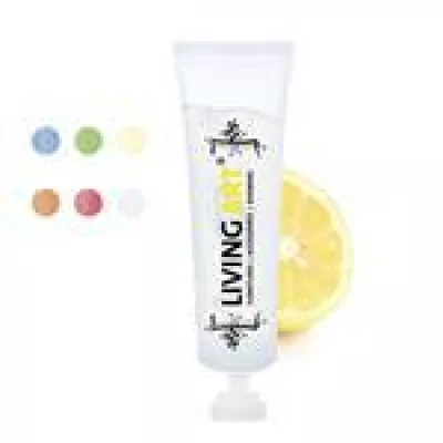 Bild: Drogerieartikel als Imageträger für Ihr Unternehmen