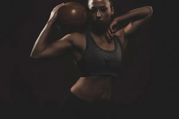 Bild: Fashion meets Massephase