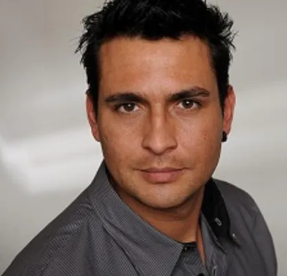 Beratung ist das A und O eines Verkaufsgesprächs Bild: Beratung ist das A und O eines Verkaufsgesprächs