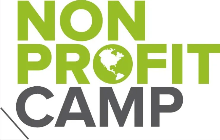 Bild: Non-Profit Camp 2016: Aufbruchstimmung die Zweite