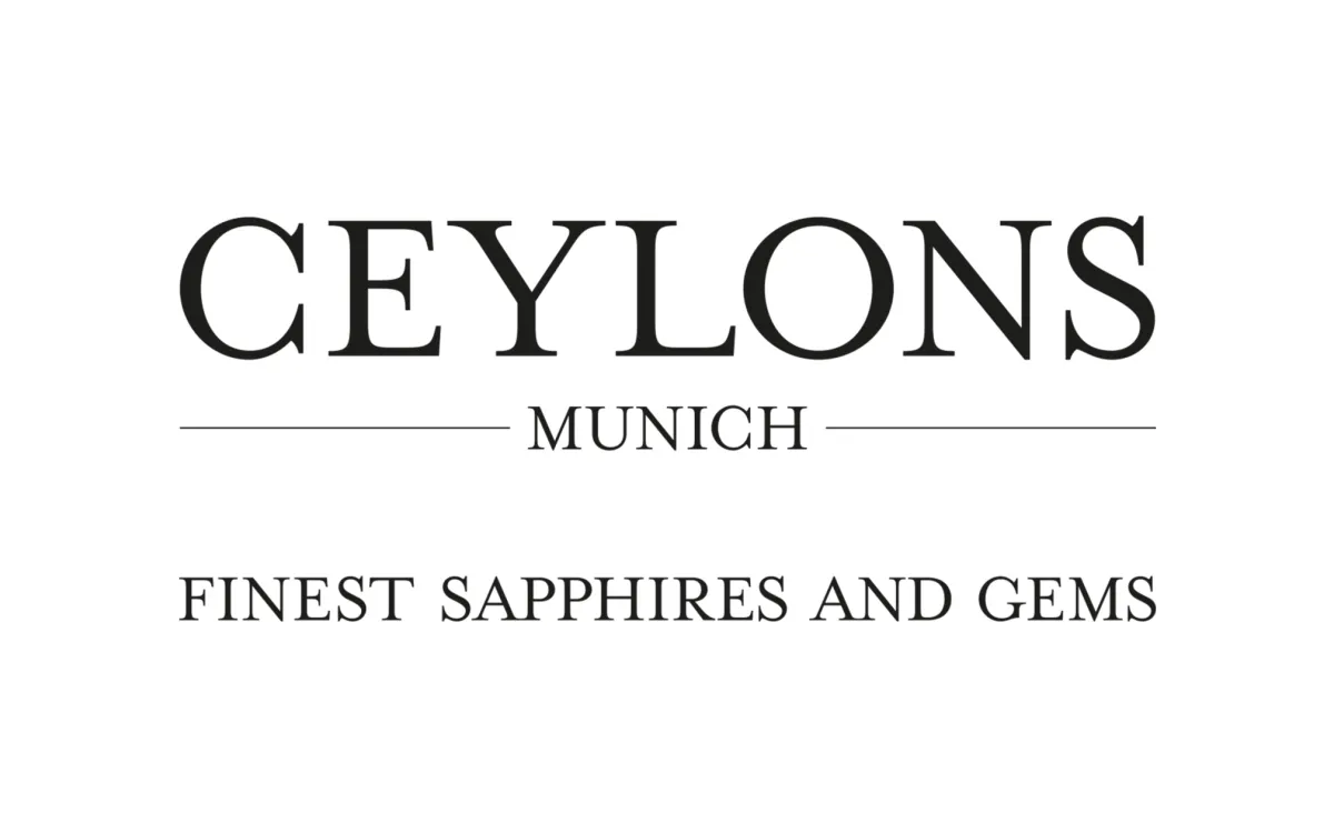 CEYLONS | MUNICH (© CEYLONS | MUNICH)