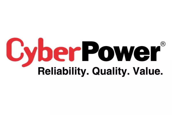 Bild: CyberPower Systems bietet Händler-Rückvergütungen ab dem ersten Euro Umsatz