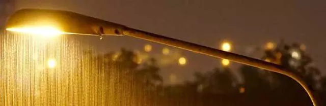 Bild: Unterschätzt: Das Internet als Chance für die Logistik im Zeitungsverlag