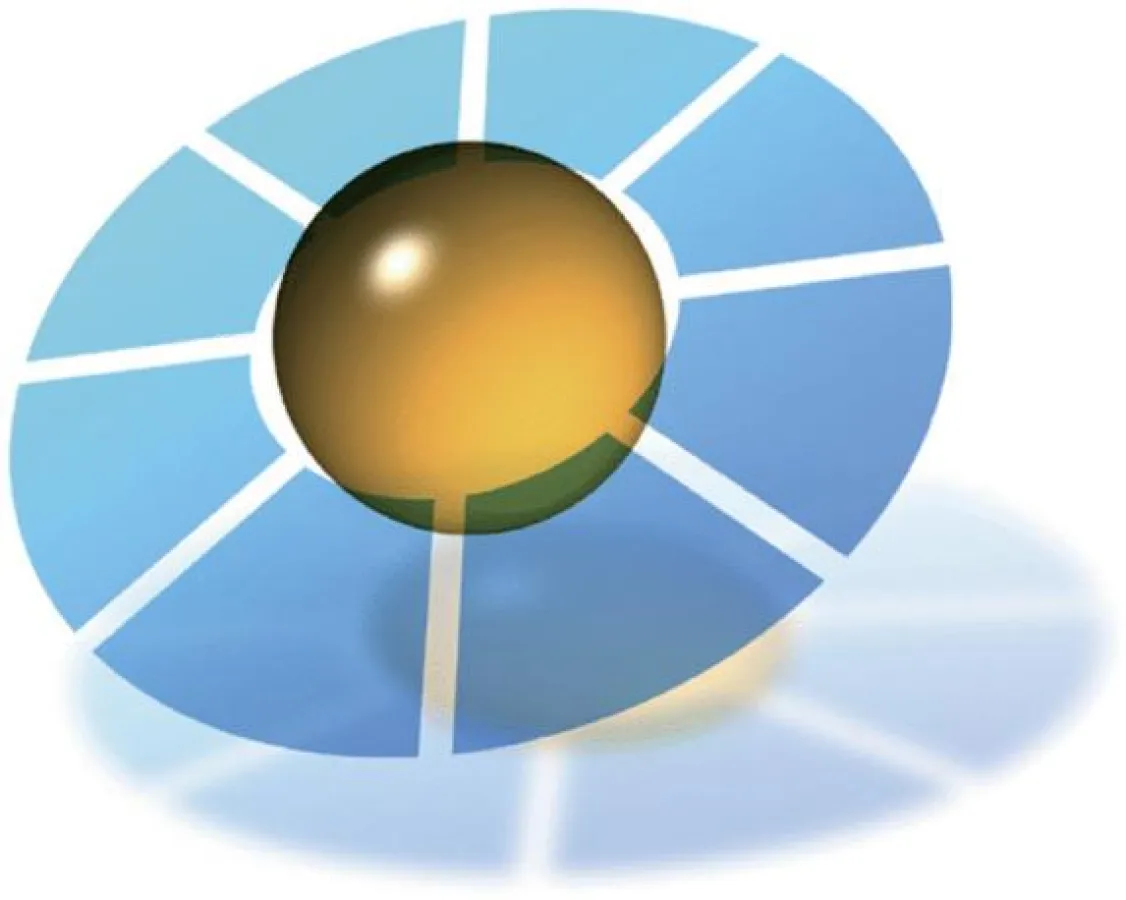 POB - Service Management Software