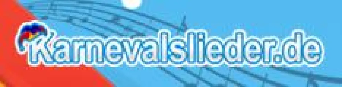 - Musik im Karneval -
