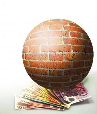 Bild: Mehr Sicherheit für Handwerker durch Abschlagszahlungen