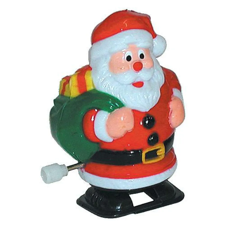 Geschenk zum Nikolaus - Auch für Kids im Kindergarten